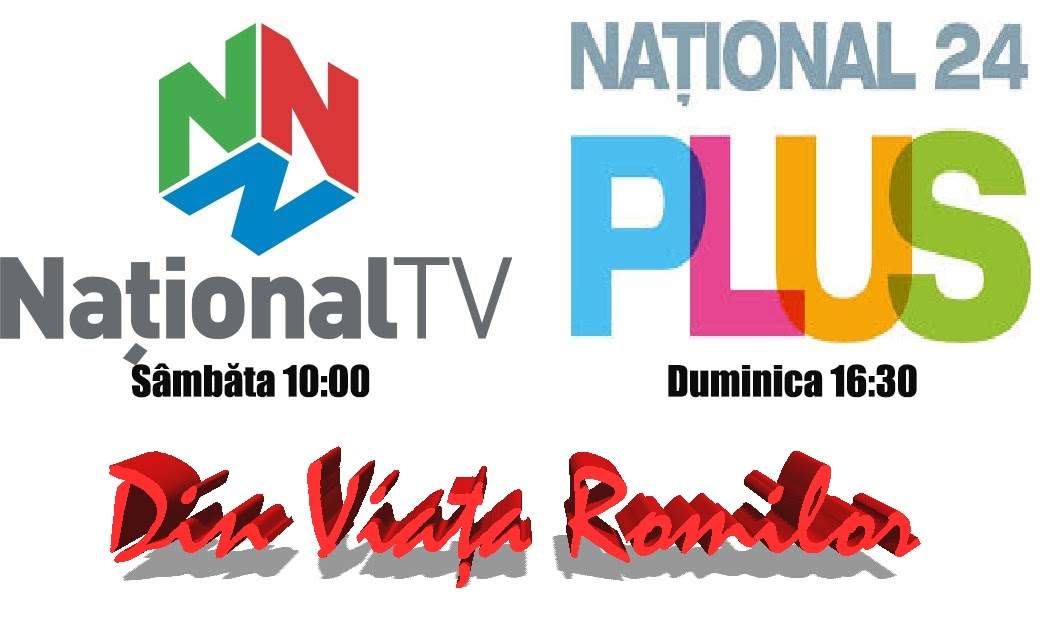 national-tv