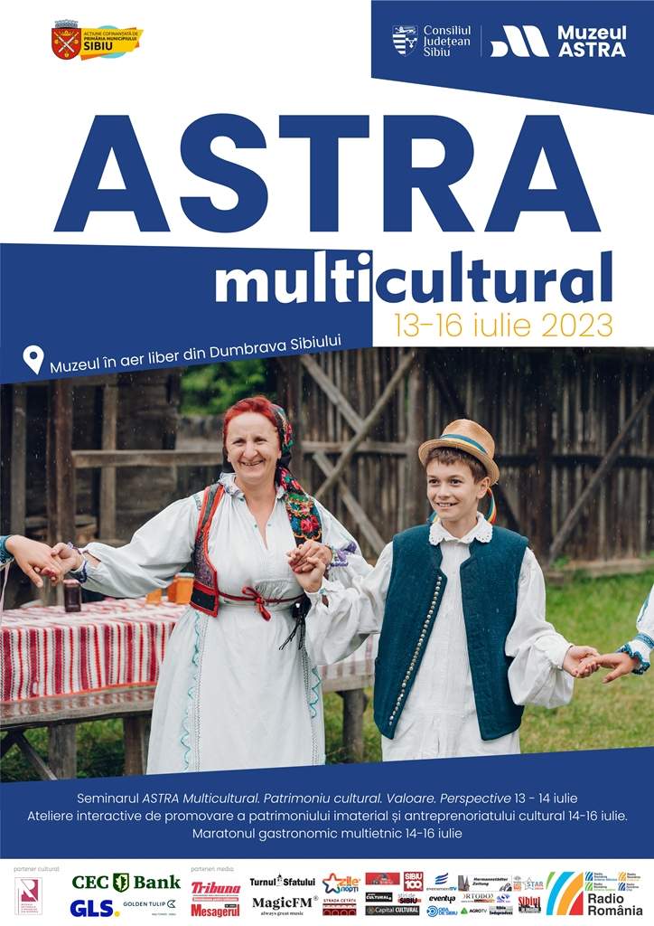 afis-ASTRA-multicultural-2023