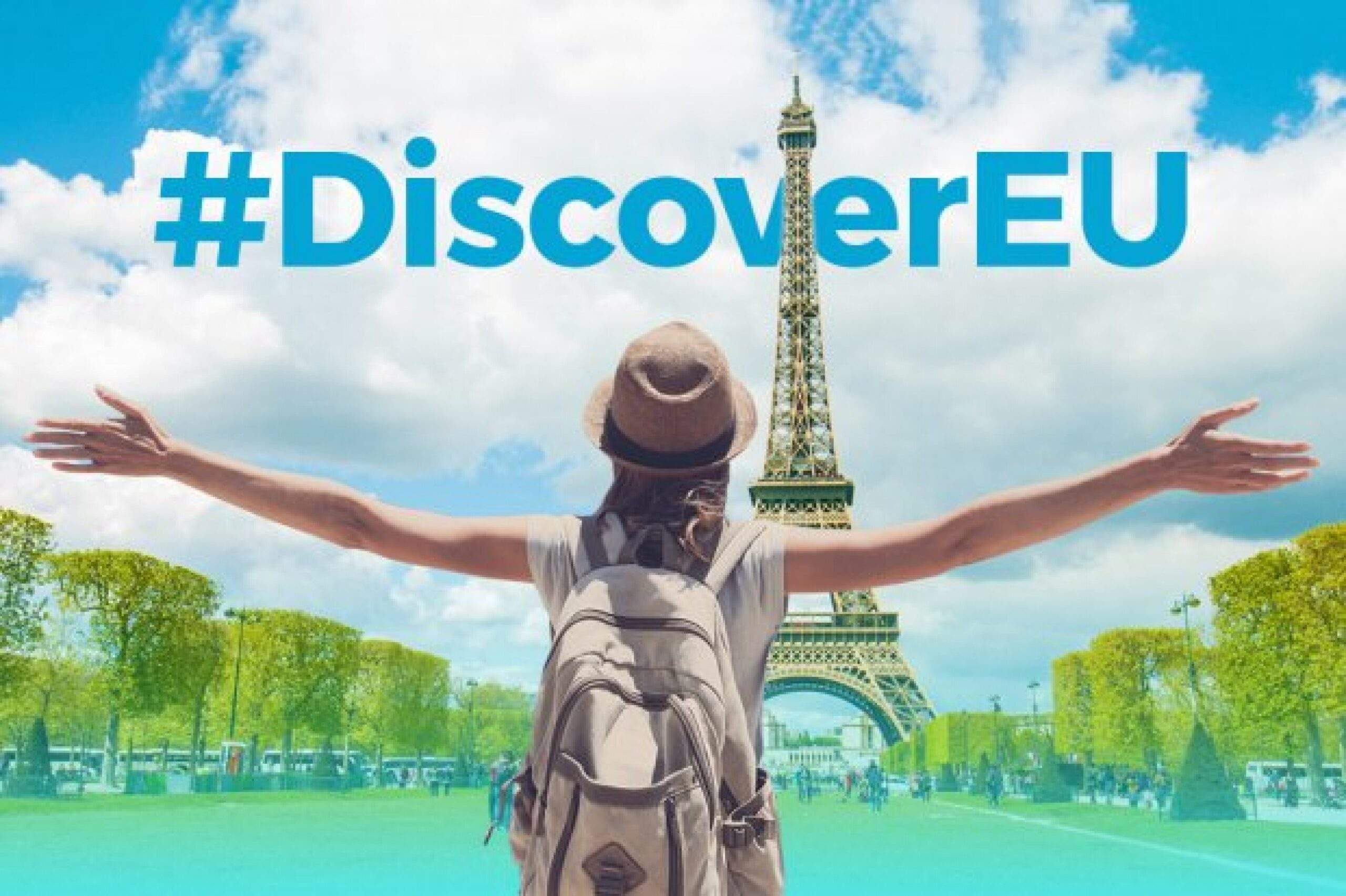 2e6f2-discover_eu_tinerii_de_18_ani_se_pot_inscrie_pentru_calatorii_gratuite_prin_europa_stiri_dezvoltatorimobiliar